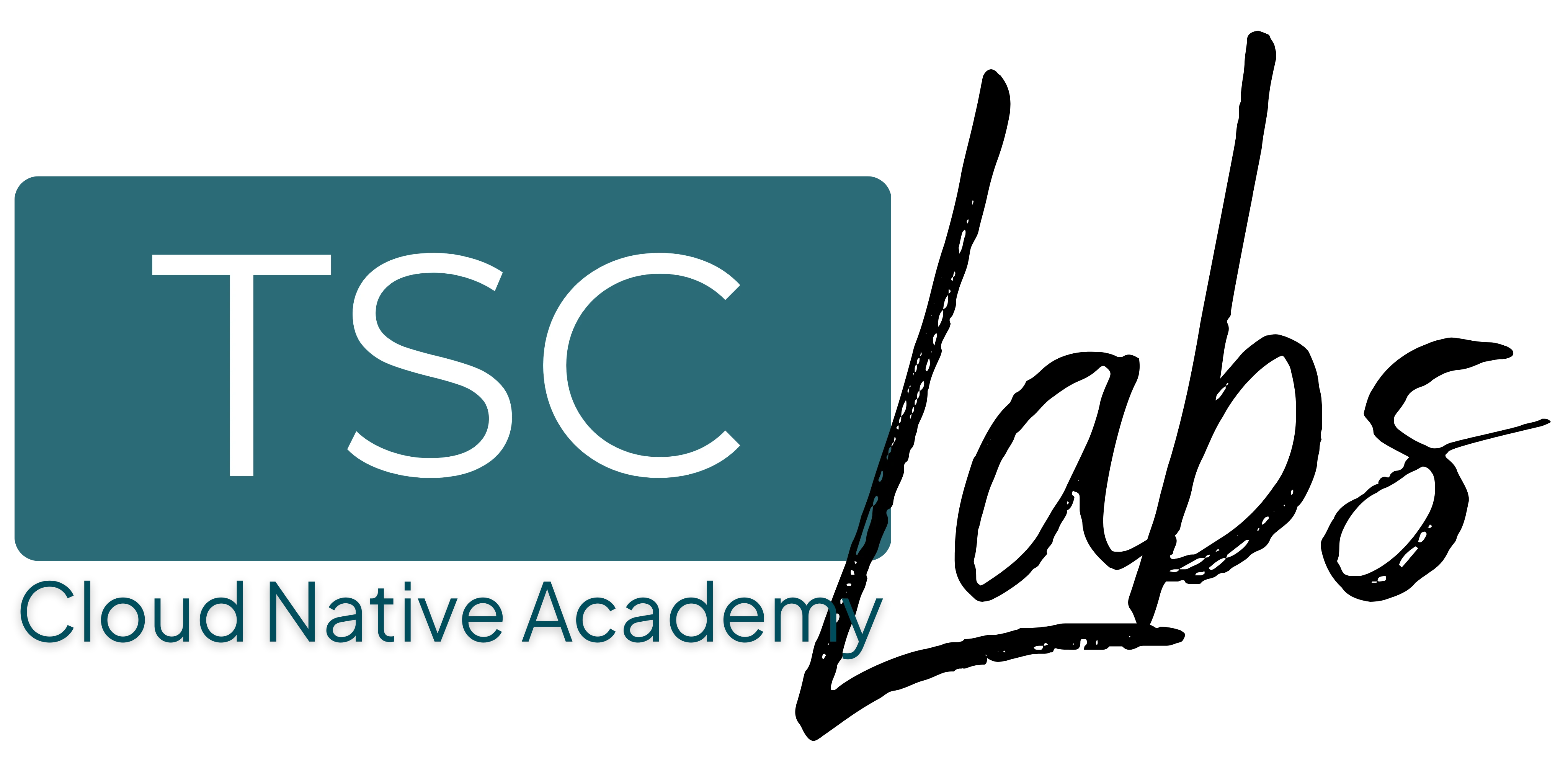 Cloud Native Academy